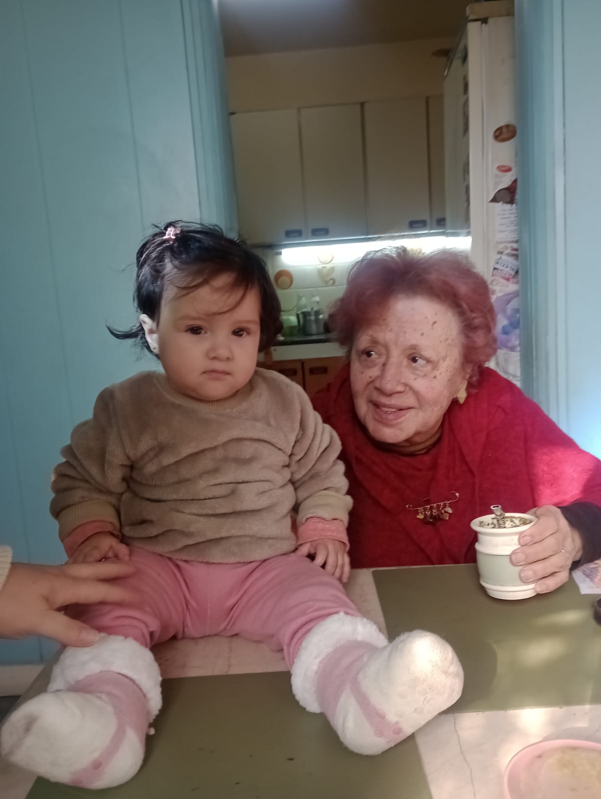 WhatsApp Image 2025-06-19 at 14.07.016.jpeg